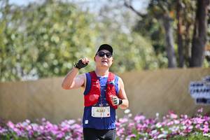 BIB: 
                            <button type="button" onclick="openModal(27797012)" class="btn btn-primary btn-sm float-right btn-popup" data-toggle="modal" data-target=".modal-high-quality">
                        <i class="fas fa-shopping-cart"></i> Add to Cart
                    </button>
                                            <button type="button" onclick="isThisMe(27797012, true)" class="btn btn-success btn-sm float-right btn-popup btn-isme hidden" data-toggle="tooltip" data-placement="bottom" title="นี่คือรูปของคุณใช่ไหม คลิกที่นี่เพื่อเอาเข้าอัลบั้ม">
                        <i class="fas fa-plus"></i> Add to album
                    </button>
                    <button type="button" onclick="isThisMe(27797012, false)" class="btn btn-warning btn-sm float-right btn-popup btn-isnotme hidden">
                        <i class="fas fa-ban"></i> Remove from album
                    </button>